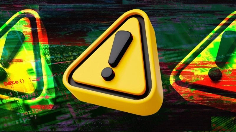 Radiant Capital is winding down after failing to recover from a $50M hack last month.