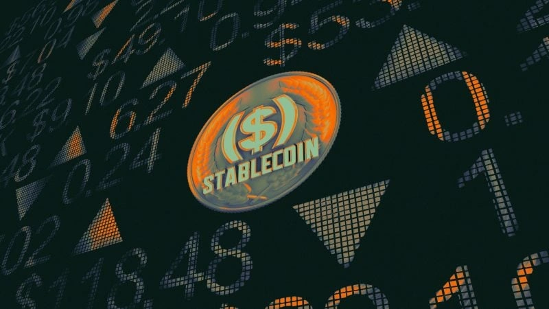 New York's financial regulator proposed new stablecoin rules aligning with the federal GENIUS Act, adding reserve limits.
