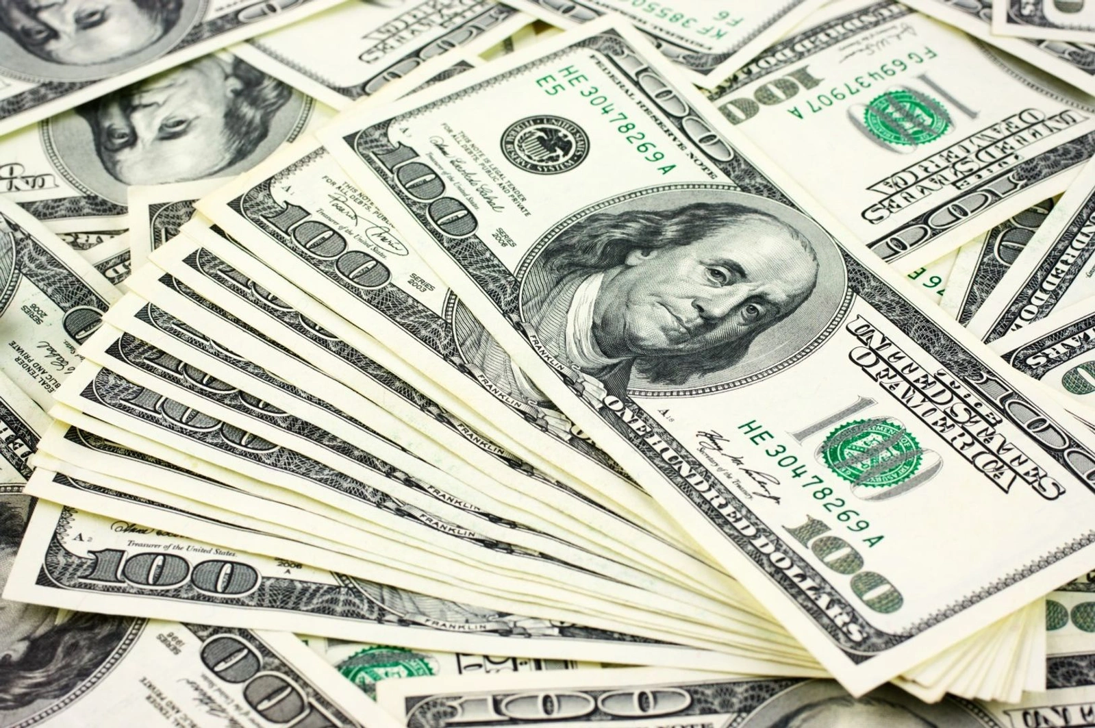 Payment giants Stripe, Visa, and Mastercard are backing a new stablecoin platform set to debut soon.