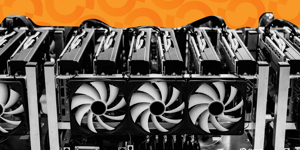 Bitcoin miners are becoming 'power landlords' for the AI boom, with Bernstein predicting a revenue surge as they redirect energy to AI data centers.