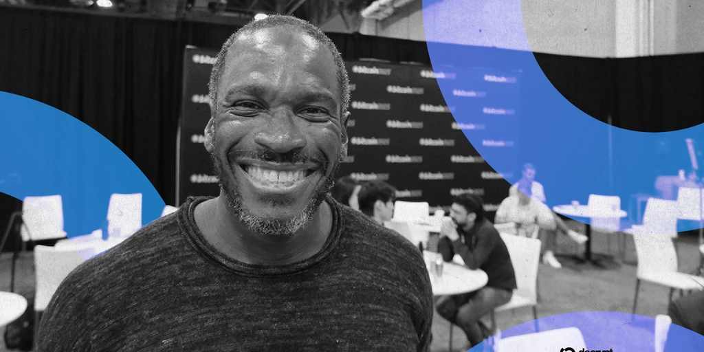 Hyperliquid's TVL crashed 49% this week, but Arthur Hayes says Wall Street is coming.