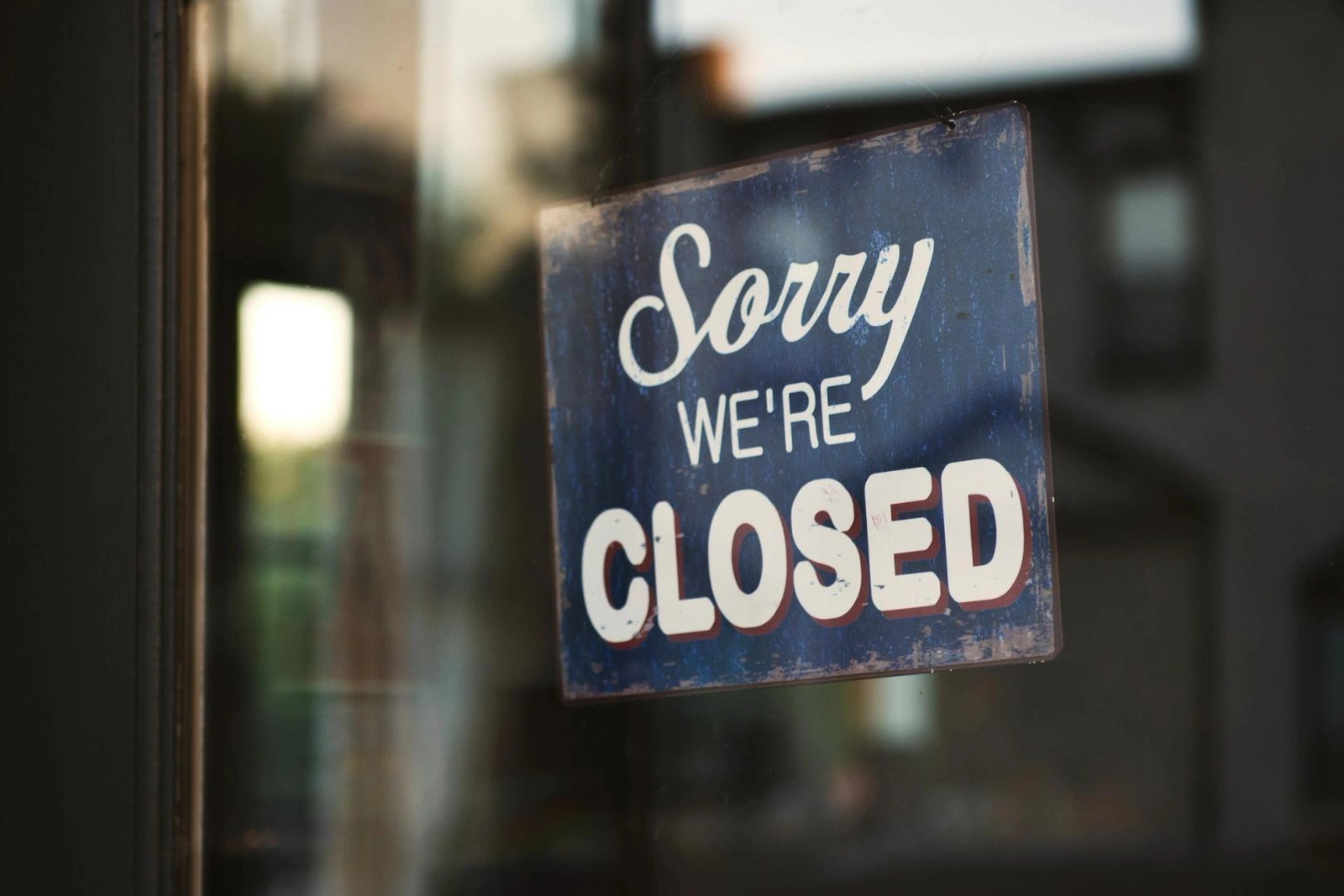 Bitcoin Layer-2 project Botanix is shutting down with a brutal post-mortem: 'Users just didn't care.