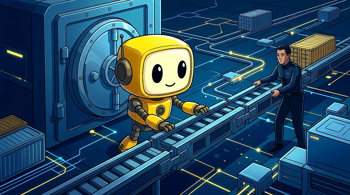Metaplanet is acquiring Siiibo Securities for $13M to develop bitcoin-linked yield products.