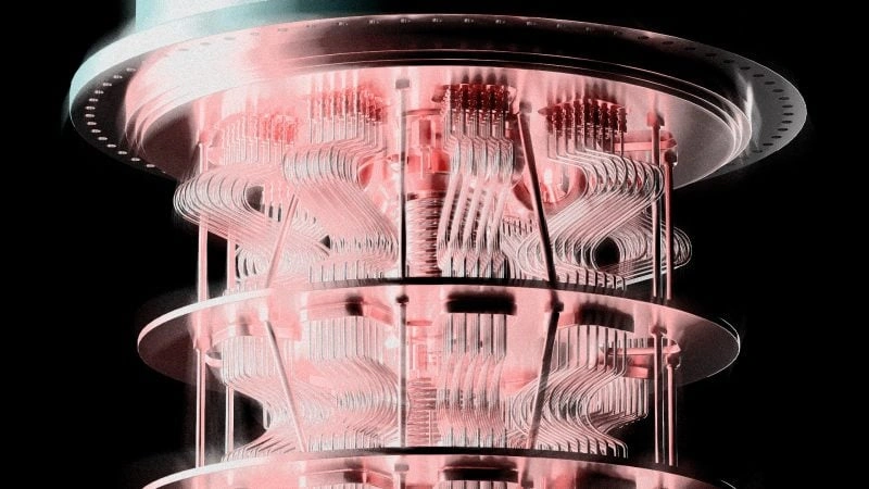 Coinbase's quantum report flags millions of bitcoin at risk from address reuse, including exchange cold wallets.