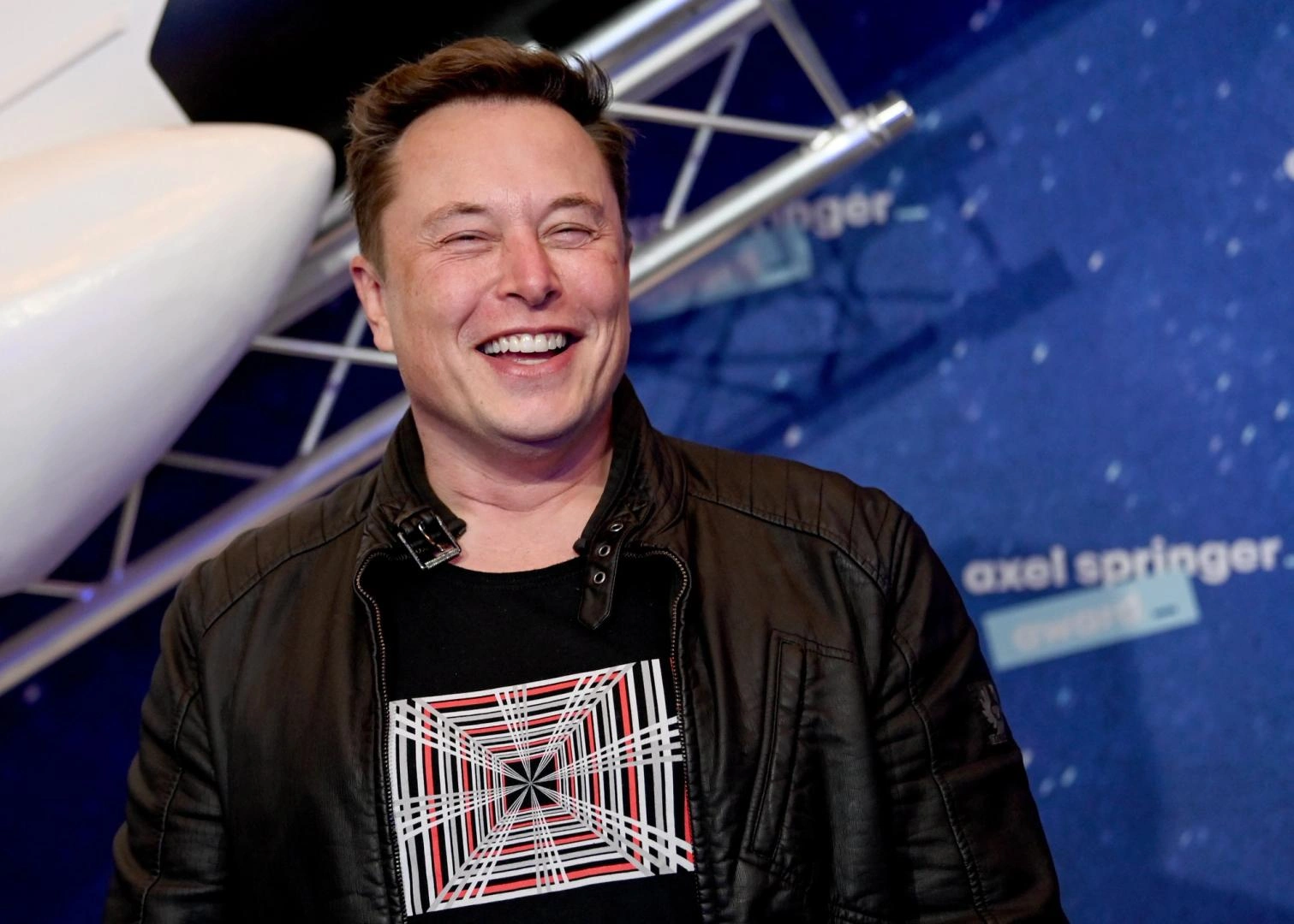 SpaceX's $1.3B bitcoin reserve faces its first public market test as the company moves toward IPO.