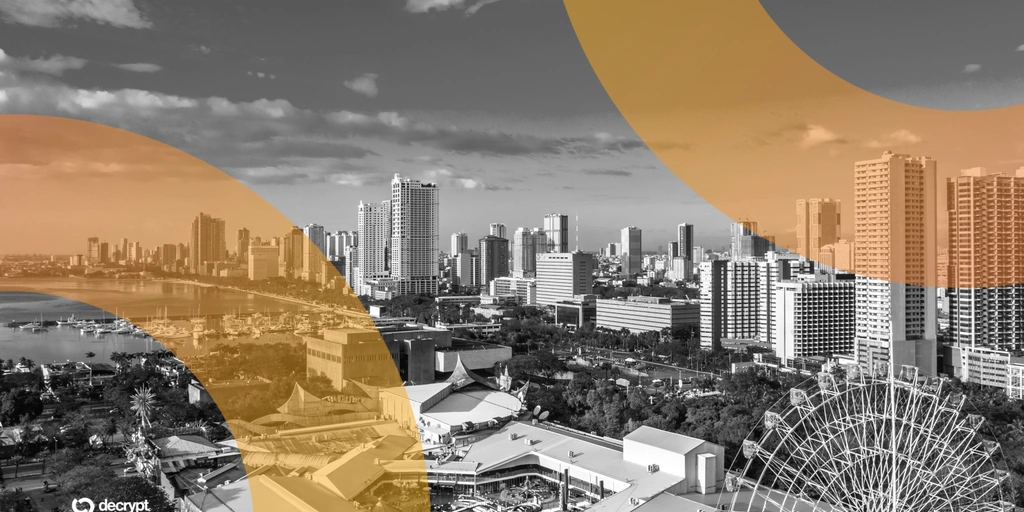 The Philippines just banned privacy coins and issued stricter crypto listing rules, requiring exchanges to register with the central bank.