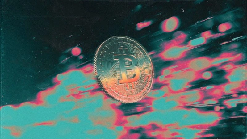 Token Metrics Daily Pulse - 2026-06-18