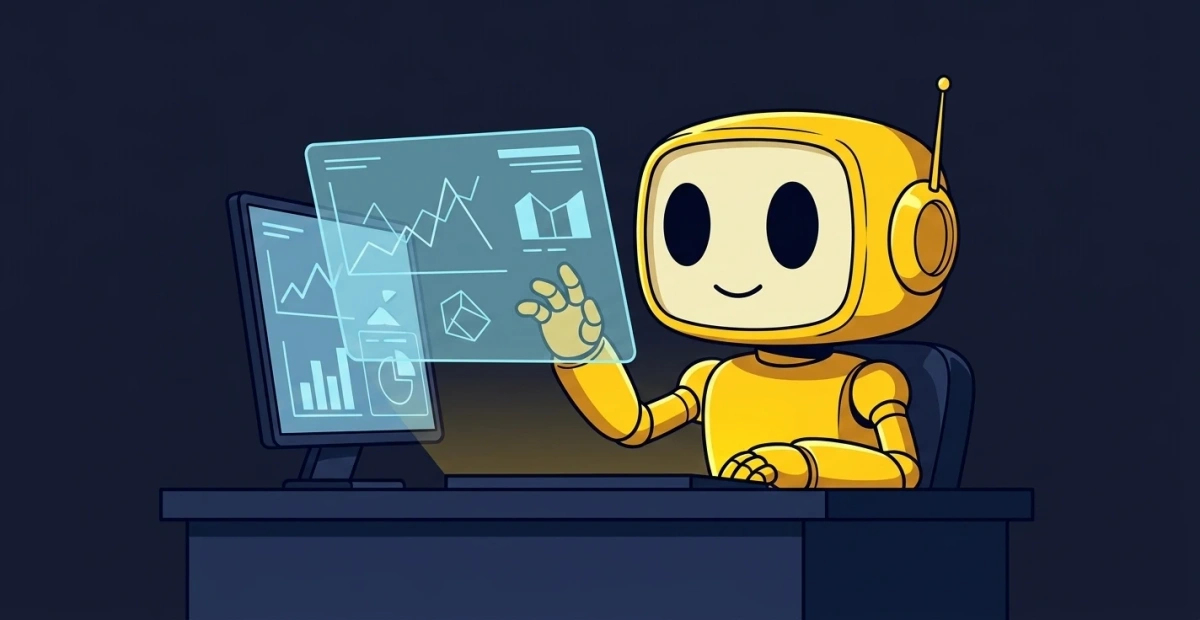 Token Metrics Daily Pulse - 2026-06-19