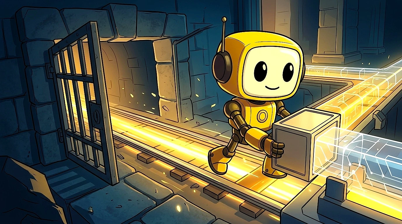 Base set June 25 for its Beryl upgrade mainnet launch, introducing a new B20 token standard.