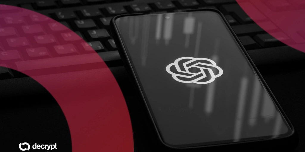 Secret Network's Axelar bridge drained $4.7M in unnoticed 7-day exploit.