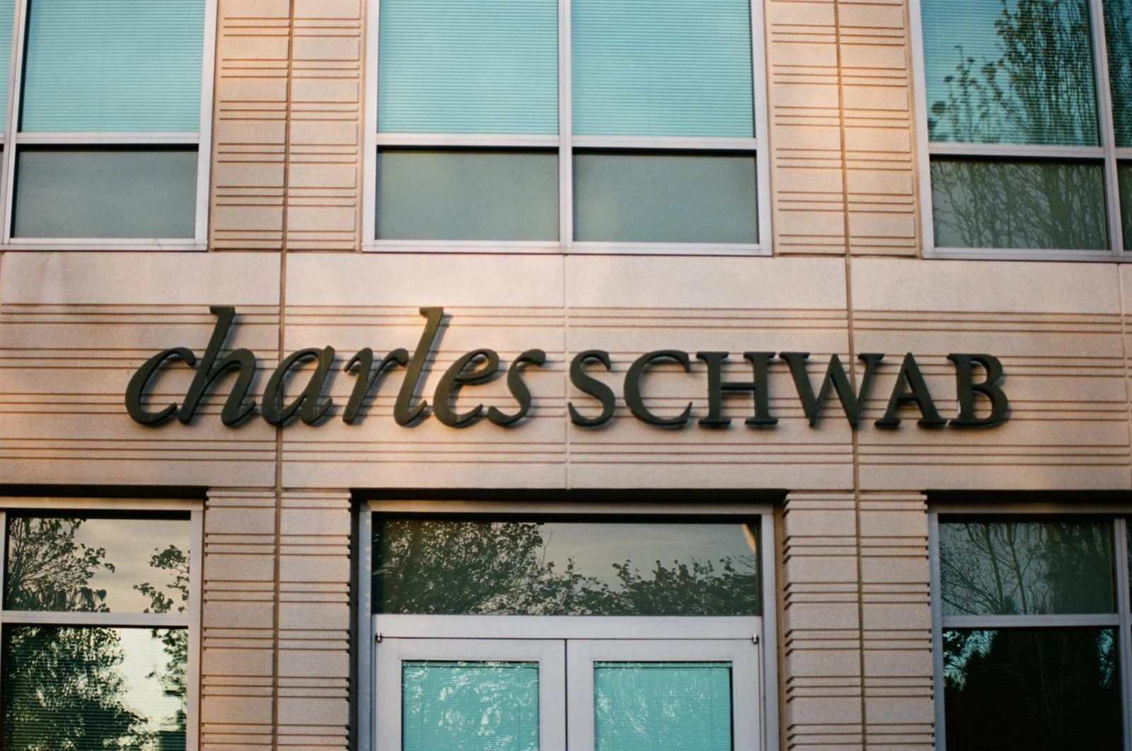 Charles Schwab plans to launch S&P 500 event-based options with Cboe, marking Wall Street's entry into prediction markets.