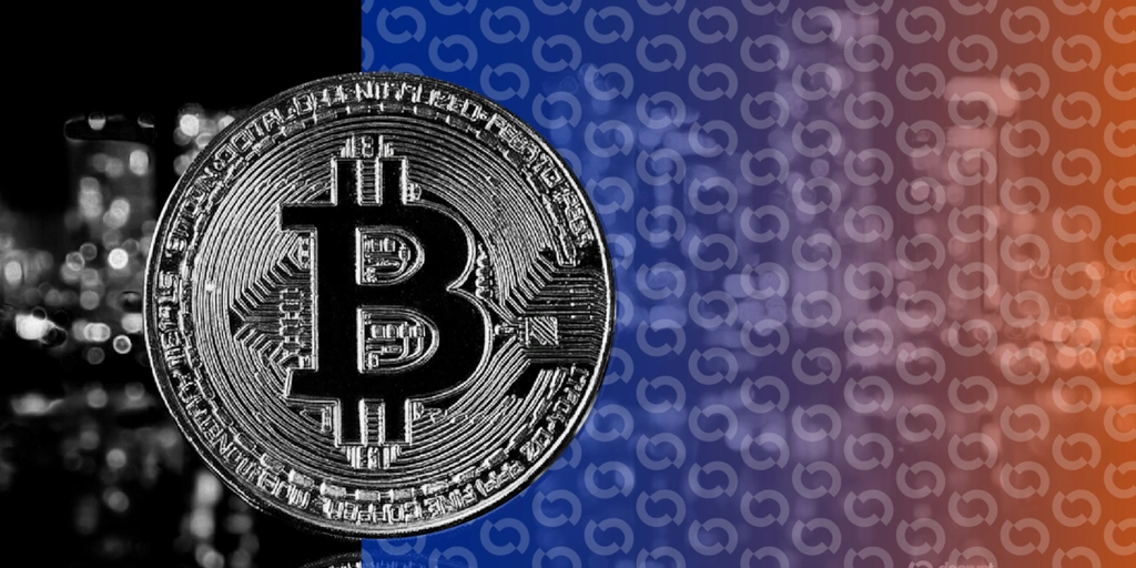 Japanese corporate pension fund announces 1% crypto allocation.
