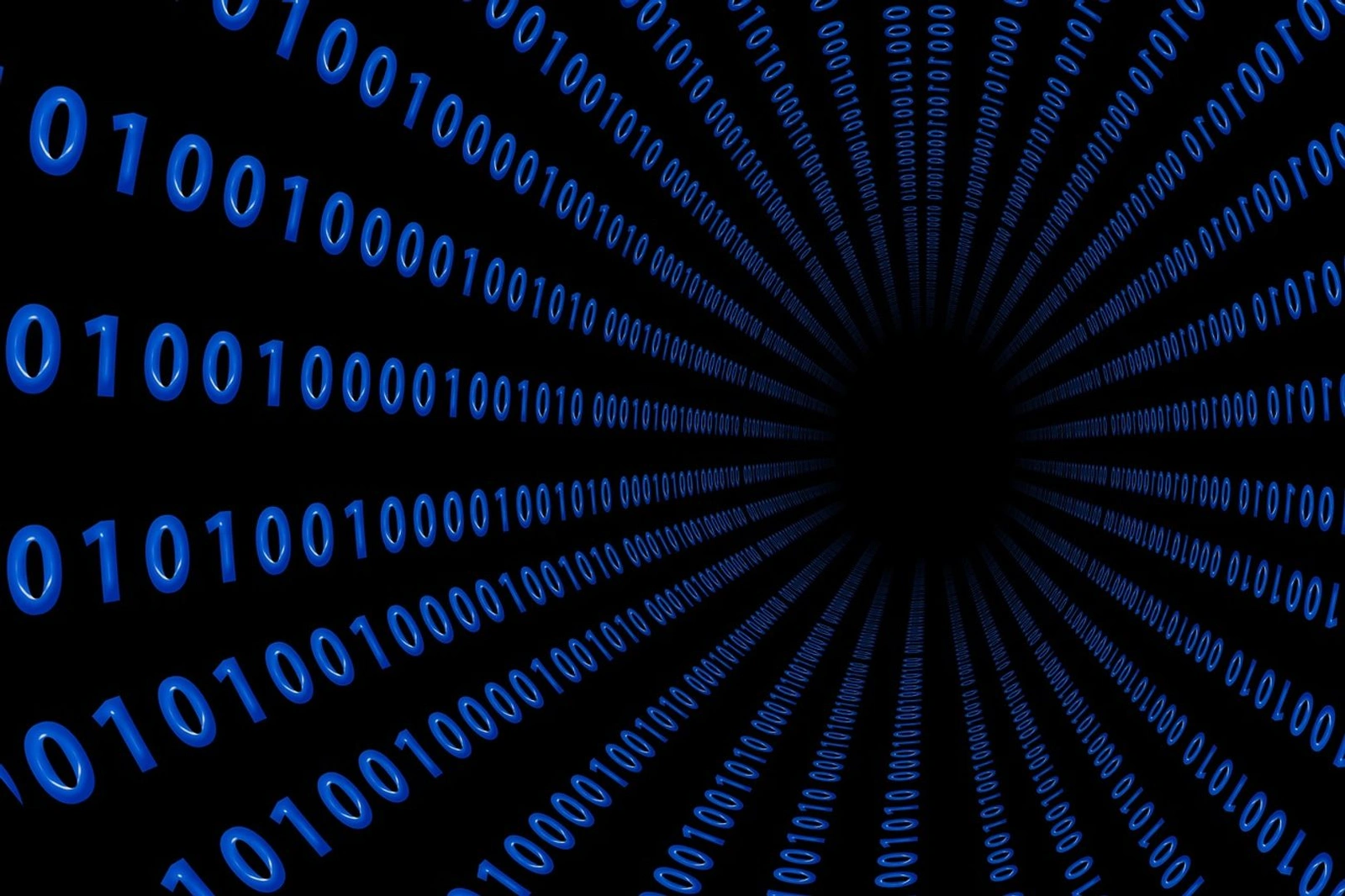 Derivatives data shows growing skepticism despite Bitcoin and altcoin price gains.