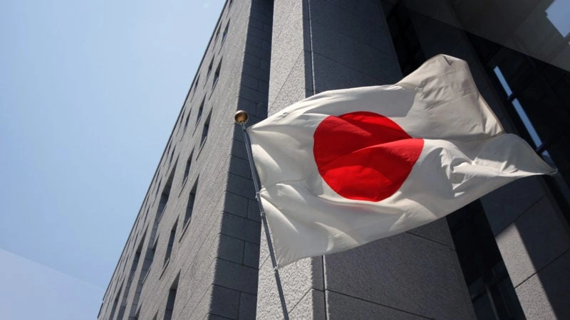 SBI Group launched Japan's first trust bank-backed stablecoin JPYSC.