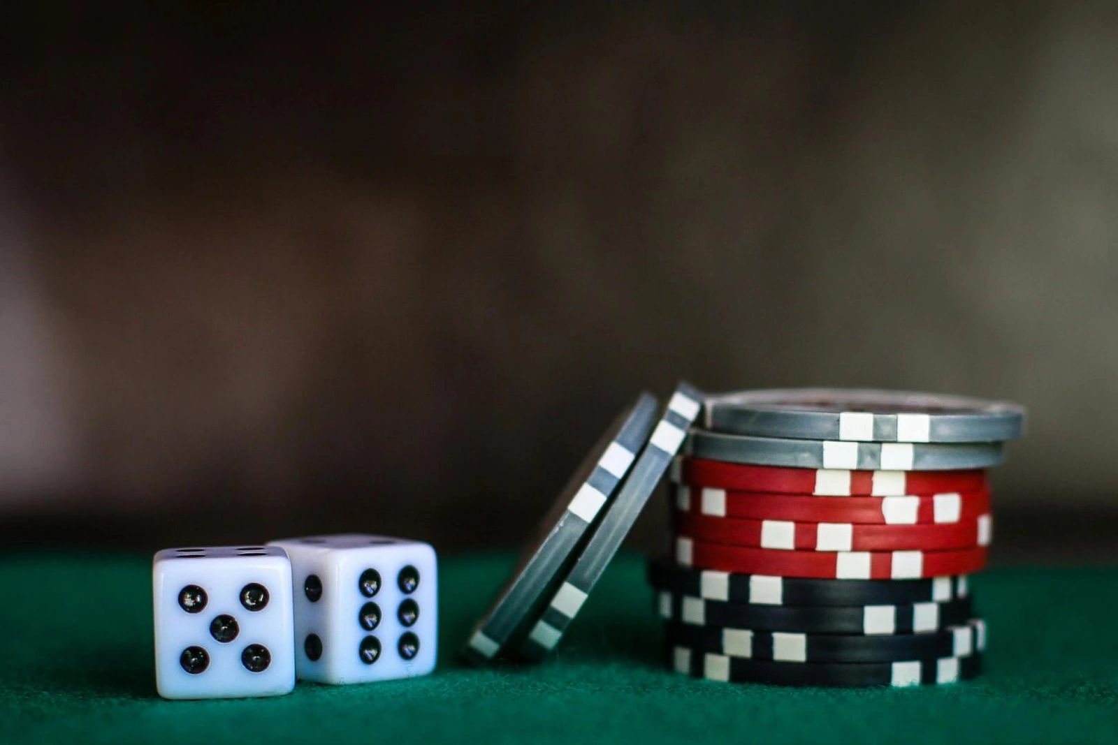 CBOE launched regulated binary options on the Mini-S&P 500, directly targeting crypto prediction markets.