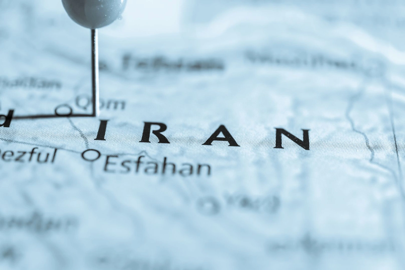 CoinEx denies serving as a $3.8B gateway for sanctioned Iranian firms.
