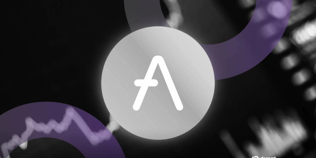 Kraken eyes 15% stake in Aave at $385M valuation.