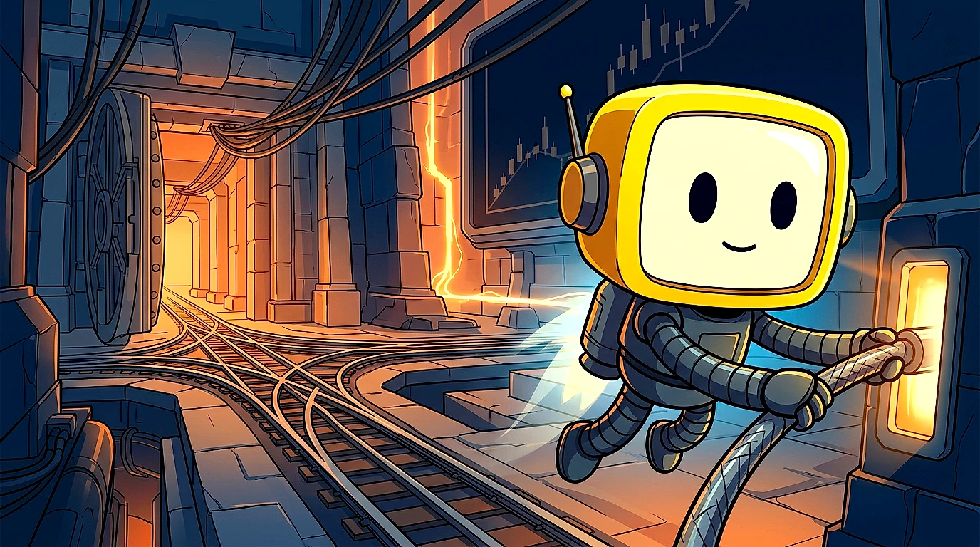Solana reclaimed $72 but on-chain metrics show momentum fading.