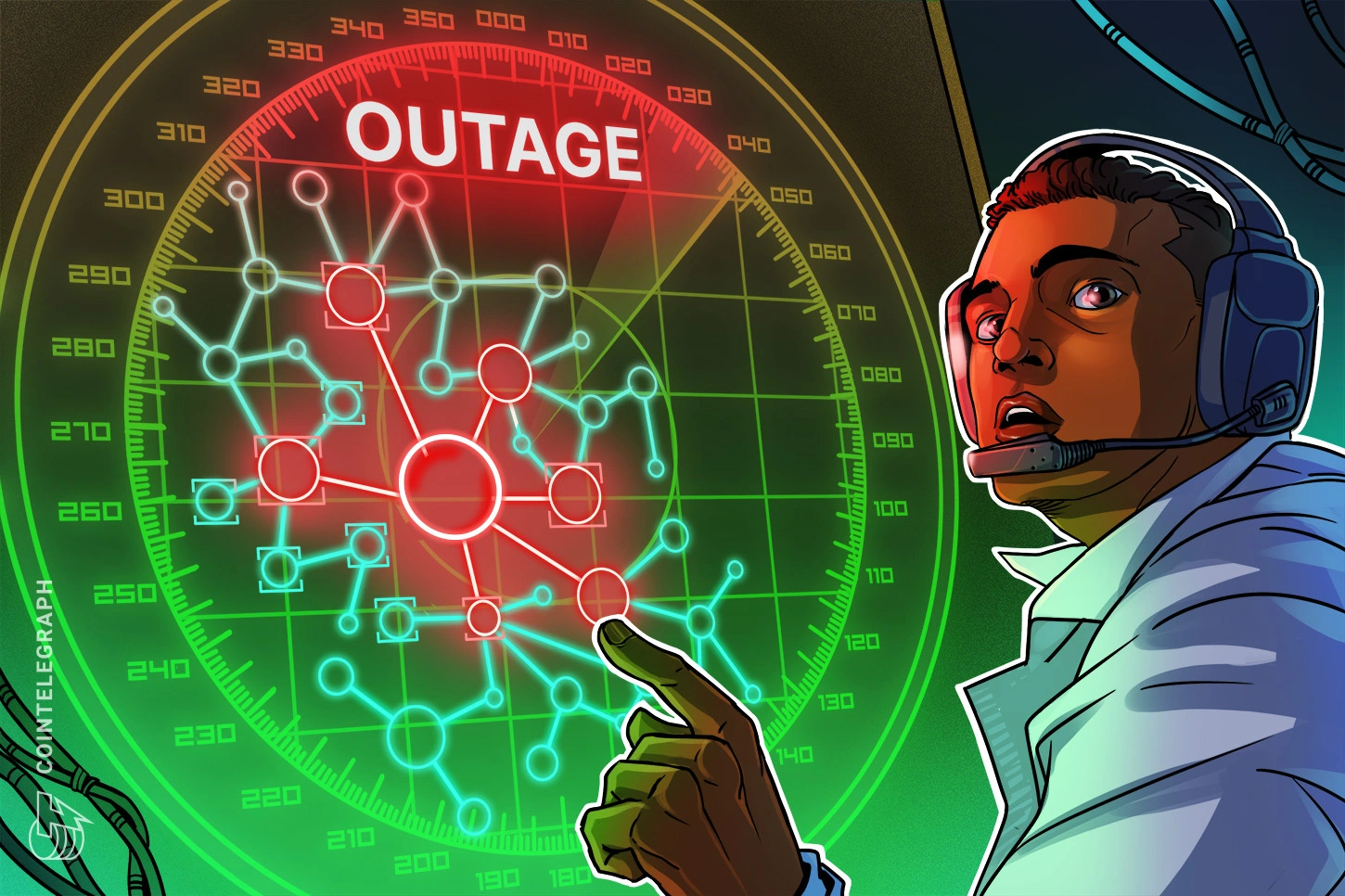 Base's post-mortem reveals a sequencer bug caused back-to-back outages.