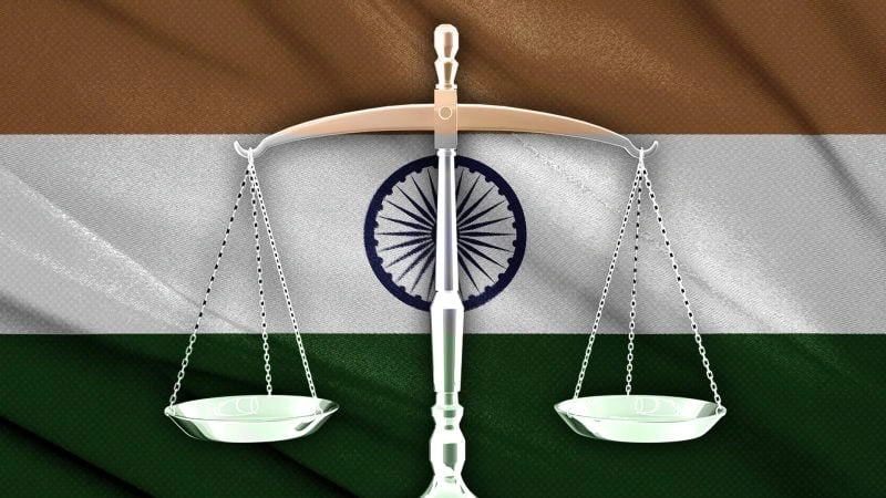 India's USDT premium tops 8.5% as crypto remittance crackdown squeezes stablecoin supply.