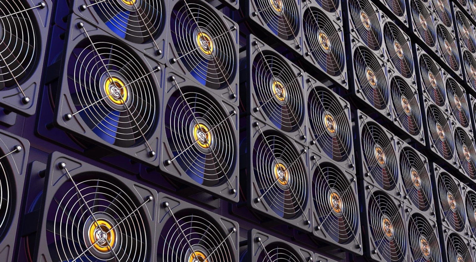 Bitcoin faces a $4.4B supply overhang as big buyers pull back.