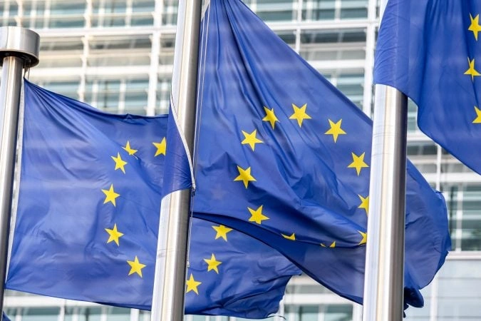 Europe's MiCA crypto regime is now fully in force, creating a unified rulebook across 27 countries.