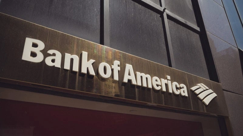 Bank of America tapped new leaders to bridge crypto, AI, and traditional finance.