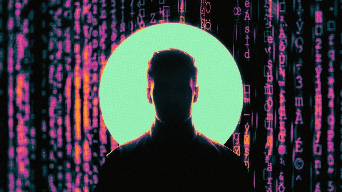 Symbiosis recovered 15 BTC after bridge exploit, offers attacker 20% bounty.